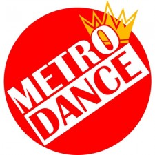 metro-d