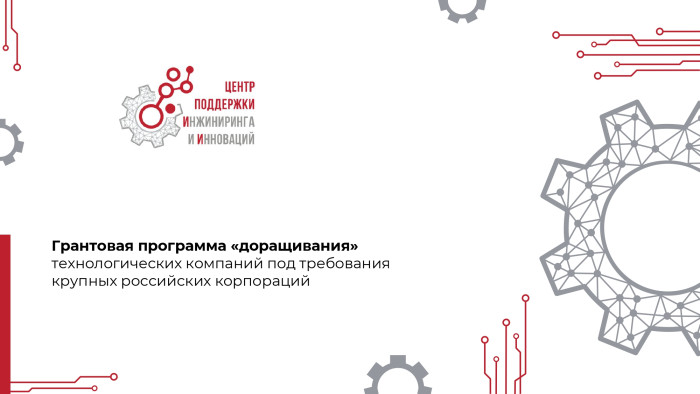 o-grantovoj-programme-dor