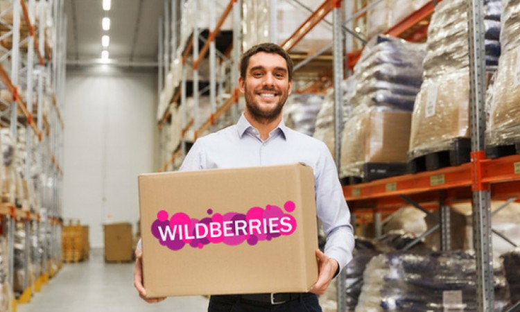 wildberries работа на складе отзывы сотрудников