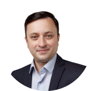 Радионов Павел