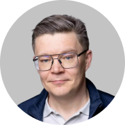 Ефимов Андрей