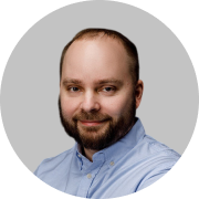 Сергей Терещенков 