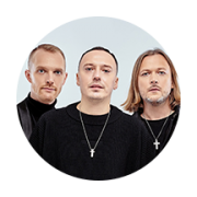 Swanky Tunes