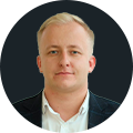 Никита Виноградов