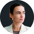 Екатерина Светайло