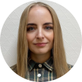 Елена Марченкова