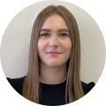 Александра Мелкова