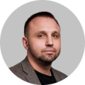 Алексей Герасимов