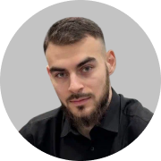 Константин Бердников