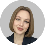 Наталья Романова