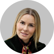 Виктория Нозикова