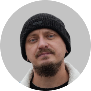 Руслан Федоров