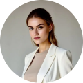 Юлия Павлова